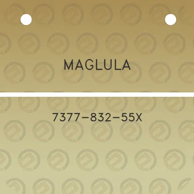 maglula-7377-832-55x