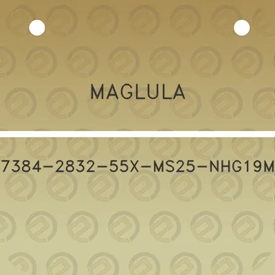 maglula-7384-2832-55x-ms25-nhg19m