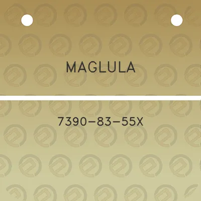 maglula-7390-83-55x