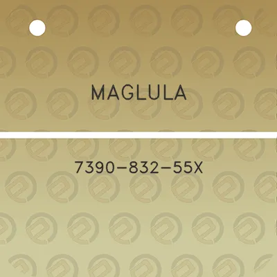 maglula-7390-832-55x