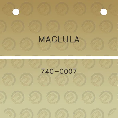 maglula-740-0007