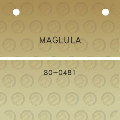 maglula-80-0481