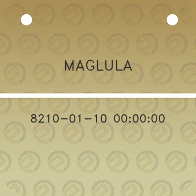 maglula-10018210