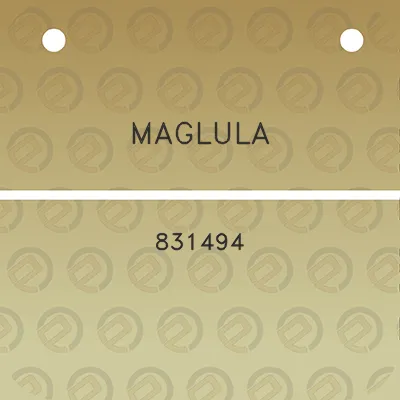 maglula-831494