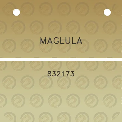 maglula-832173