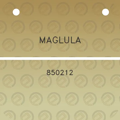 maglula-850212