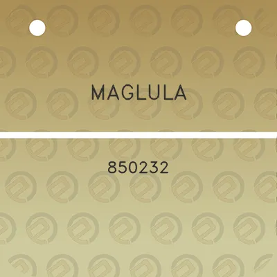 maglula-850232