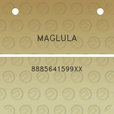 maglula-8885641599xx