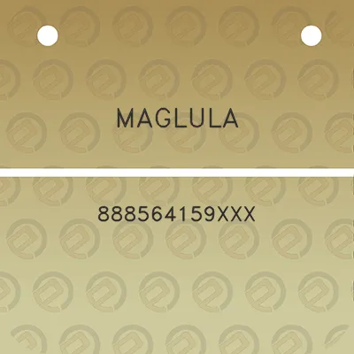 maglula-888564159xxx