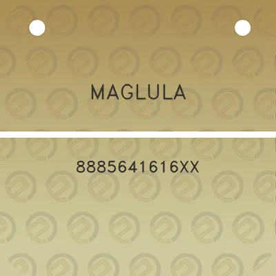 maglula-8885641616xx