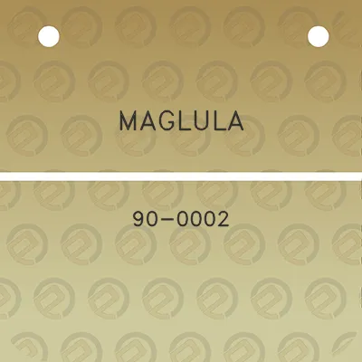 maglula-90-0002