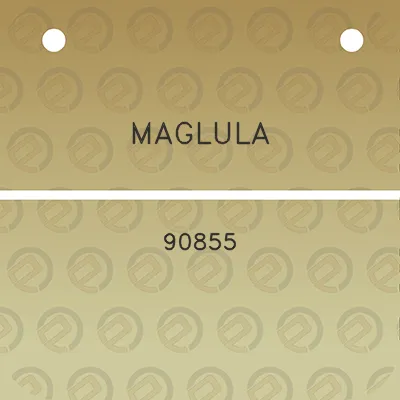 maglula-90855