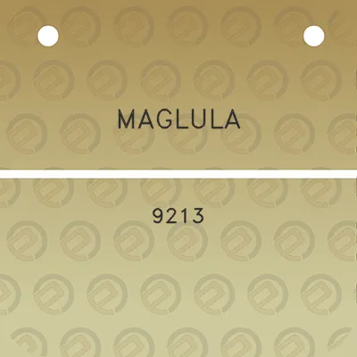 maglula-9213