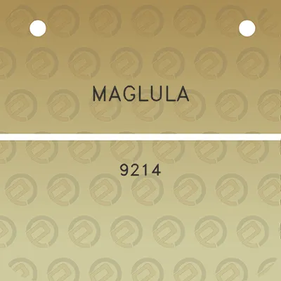 maglula-9214