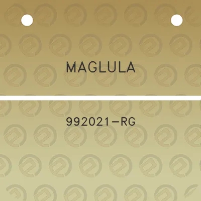 maglula-992021-rg