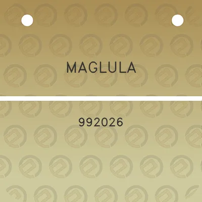 maglula-992026