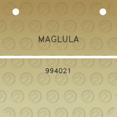 maglula-994021