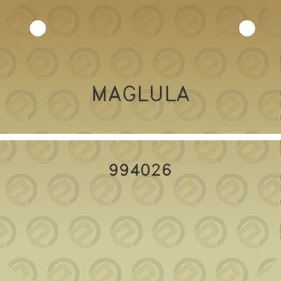 maglula-994026