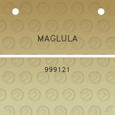 maglula-999121