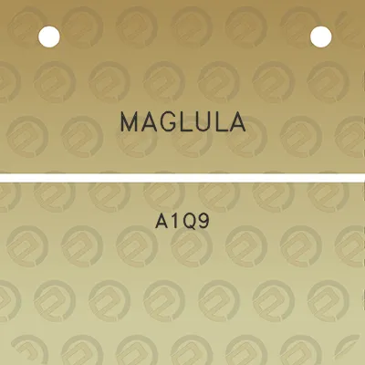 maglula-a1q9