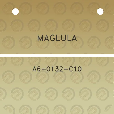 maglula-a6-0132-c10