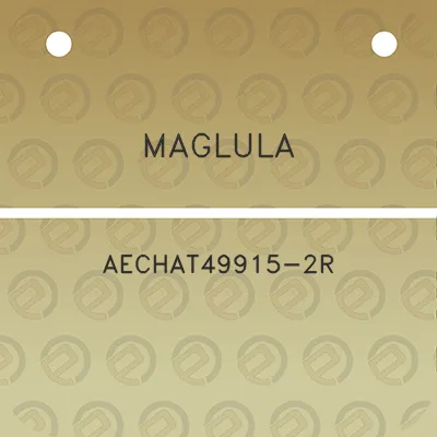 maglula-aechat49915-2r