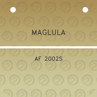 maglula-af-2002s