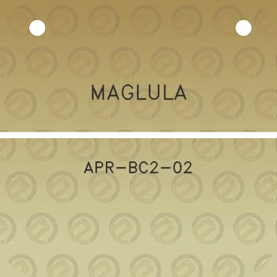 maglula-apr-bc2-02