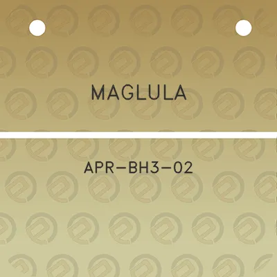 maglula-apr-bh3-02