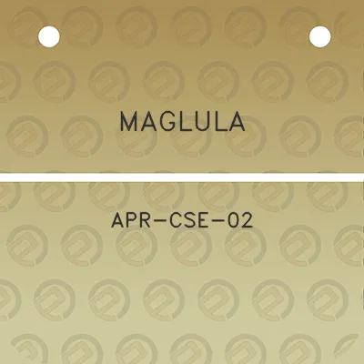 maglula-apr-cse-02