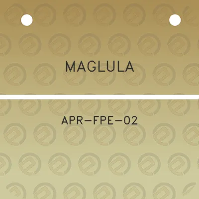 maglula-apr-fpe-02