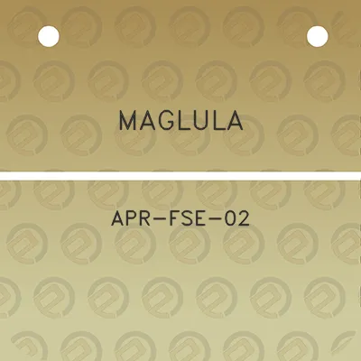 maglula-apr-fse-02