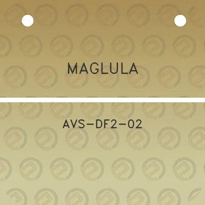 maglula-avs-df2-02