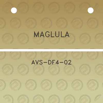 maglula-avs-df4-02