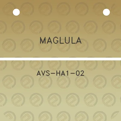 maglula-avs-ha1-02