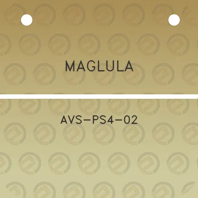 maglula-avs-ps4-02