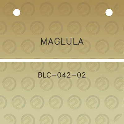 maglula-blc-042-02