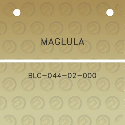 maglula-blc-044-02-000