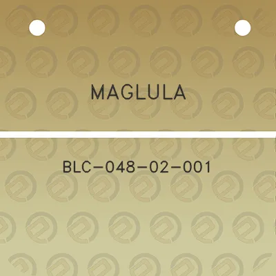 maglula-blc-048-02-001