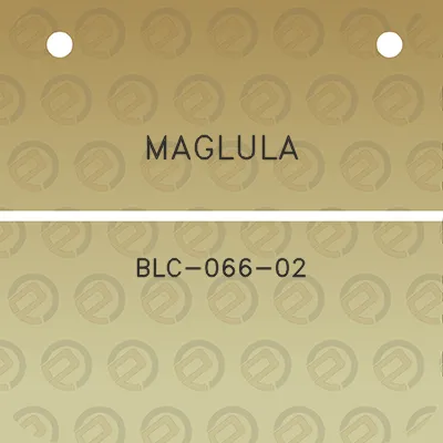 maglula-blc-066-02