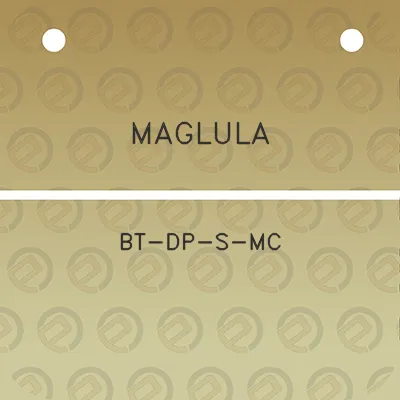 maglula-bt-dp-s-mc