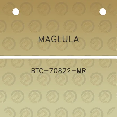 maglula-btc-70822-mr