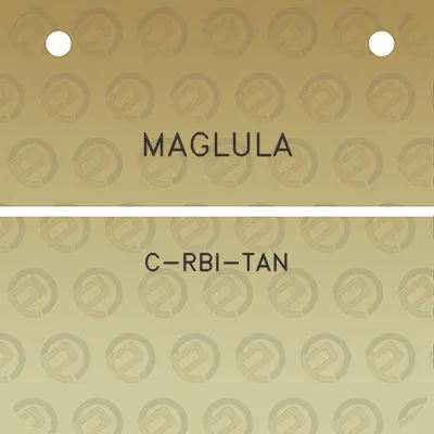 maglula-c-rbi-tan