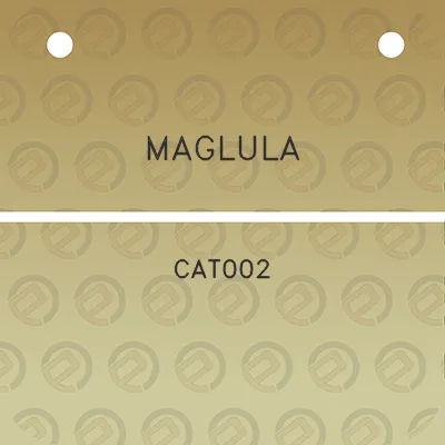 maglula-cat002