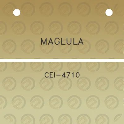 maglula-cei-4710