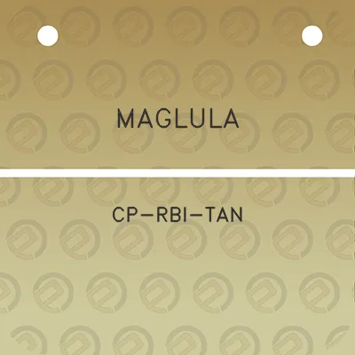 maglula-cp-rbi-tan