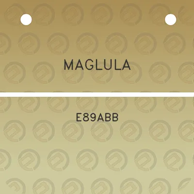 maglula-e89abb