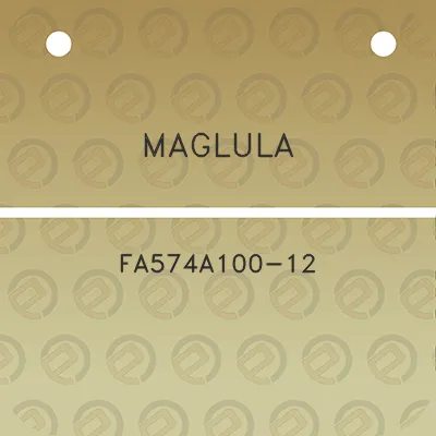 maglula-fa574a100-12