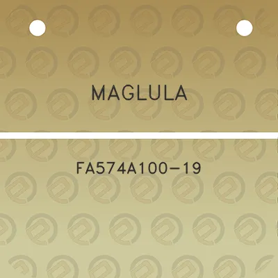 maglula-fa574a100-19