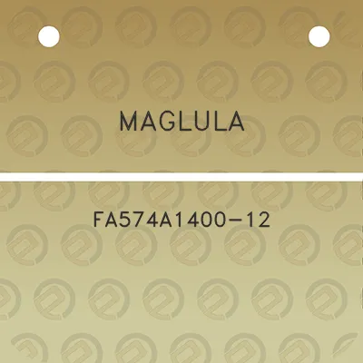 maglula-fa574a1400-12